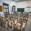 Escuelas primarias: el Gobierno busca que las clases duren una hora ms
