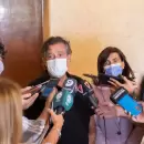 El Gobierno denunciará a Bonarrico por "tentativa de fraude"