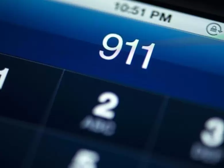 911