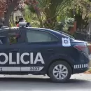 Asesinan a un anciano en su casa de Rivadavia