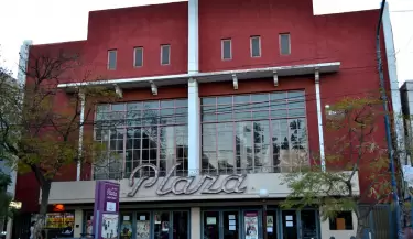 teatro-plaza-1