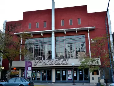 teatro-plaza-1