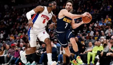 campazzo
