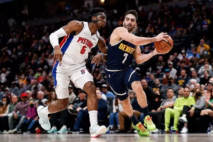 campazzo