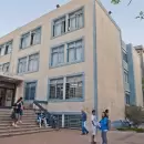 Una Universidad de Mendoza exigir vacunacin