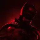 The Batman: Matt Reeves ya ha completado la pelcula y dice que es alucinante