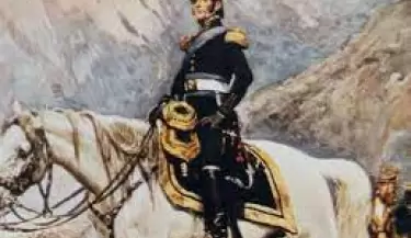 san martin y edla