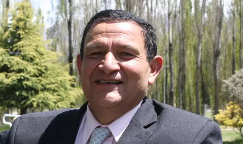 Miguel Pelaytay