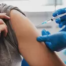La "fase aguda" de la pandemia podra acabar a fin de ao si se vacuna al 70% del mundo