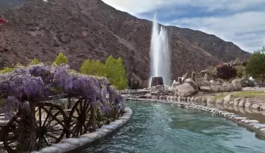 03-termas-cacheuta-parque-de-agua-paseo-por-rio-lento-1