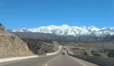 20200626-1593195899-cacheuta-y-potrerillos-desde-mendoza-tu-experiencia-2
