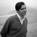 Antnio Carlos Jobim, el compositor que expandi la msica de Brasil por el mundo