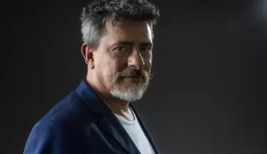 JAVIER DAULTE