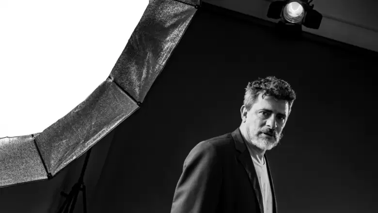 jAVIER DAULTE