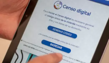 censo-digital-3