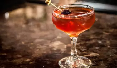 coctel-manhattan
