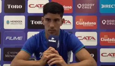 salomon rodriguez