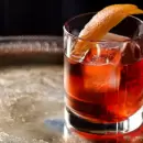 BOULEVARDIER