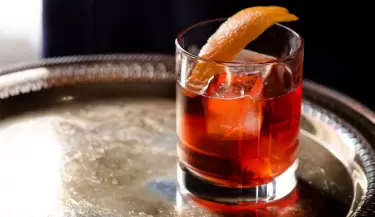 boulevardier-cocktail