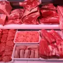 Cules son los siete cortes de carne ms accesibles luego del acuerdo con frigorficos?