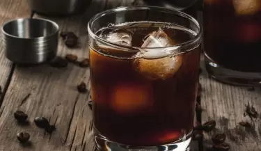 black-jack