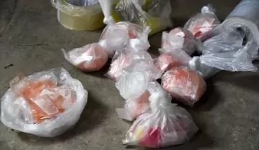 cocaina adulterada 1
