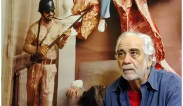 carlos alonso