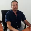 Cr�ditos para peque�as empresas y cooperativas vitivin�colas de Mendoza