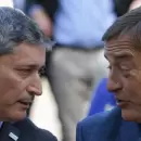 "No hay colapso en la Salud de OSEP"