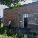 Buscan crear un cuartel de bomberos voluntarios en Real del Padre