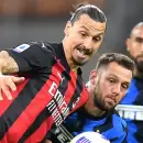 Inter se medir� ante Milan con promesa de partidazo