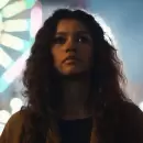 Zendaya marcar� un hito en 2026 con seis producciones en un solo a�o
