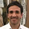 Ciro Panizo