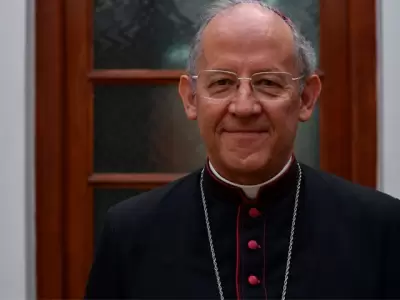 Obispo tassuig