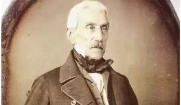 jose de san martin