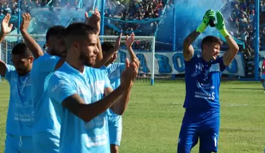 gutierrez-alianza-horizontal-unojpg