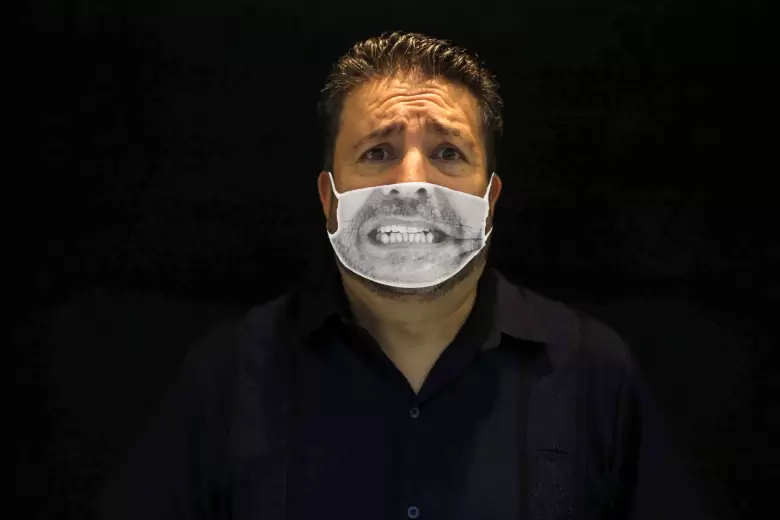 miedo-barbijo