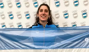 barruzi Francesca