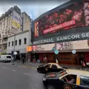 Cu�les son los nominados de los Premios ACE, que se entregar�n en el Teatro Nacional