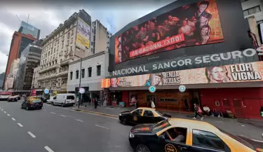 premios ace 2021