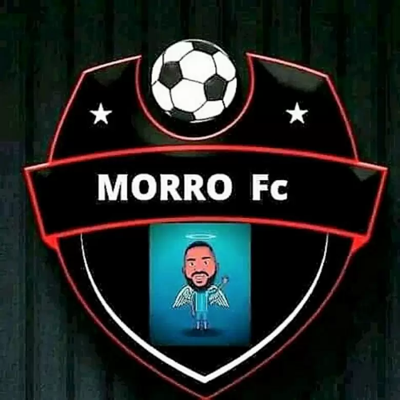 morro fc
