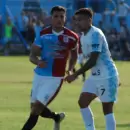 Guti�rrez gan� y define la llave en San Juan