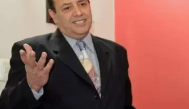 Roque Ra�l