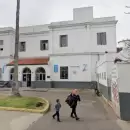 Cocana adulterada en Rosario: detuvieron al presunto "dealer"