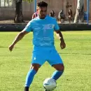 "All� ser� un partido totalmente distinto"