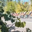 Confirmaron las etapas de "la m�s argentina de las vueltas"