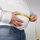 Inglaterra recomienda un nuevo fármaco para el tratar la obesidad mórbida