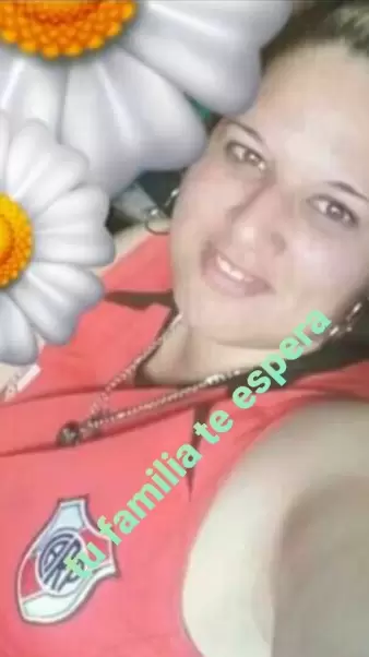 Jezabel Ail�n Castro