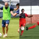 �rbitros confirmados para los mendocinos