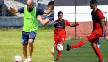 Independiente Maipu